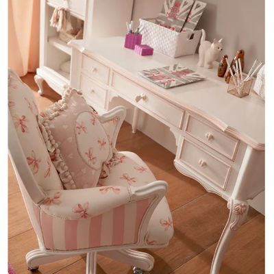 CATERINA-Kids-armchair-with-armrests-VOLPI-SEDIE-E-IMBOTTITI-415960-rel3bce26.jpg