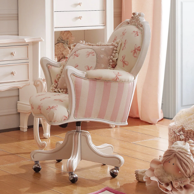 CATERINA-Kids-armchair-with-armrests-VOLPI-SEDIE-E-IMBOTTITI-415960-rel96f97e42.jpg