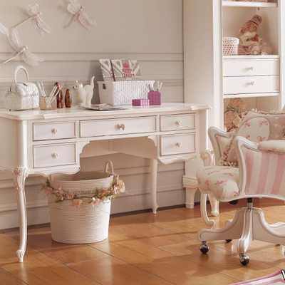 CATERINA-Kids-writing-desk-VOLPI-SEDIE-E-IMBOTTITI-415958-rele3e5d78b.jpg