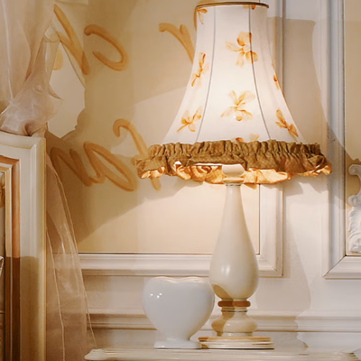 EMMA-Bedside-lamp-VOLPI-SEDIE-E-IMBOTTITI-416037-rel6d121f85.jpg