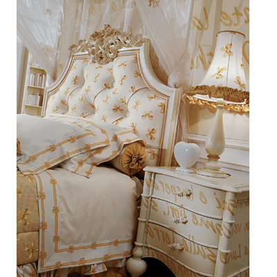 EMMA-Bedside-lamp-VOLPI-SEDIE-E-IMBOTTITI-416037-rele459d0f.jpg