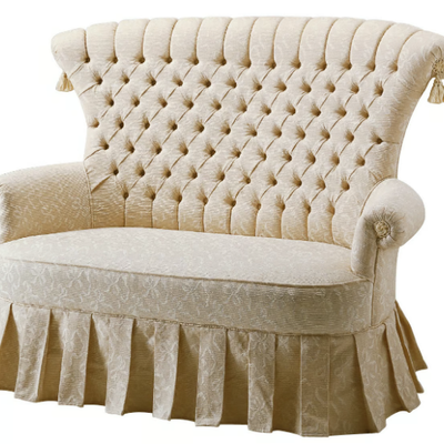 EMPORIO-VOLPI-2182-VOLPI-SEDIE-E-IMBOTTITI-415333-relbe37a082.jpg