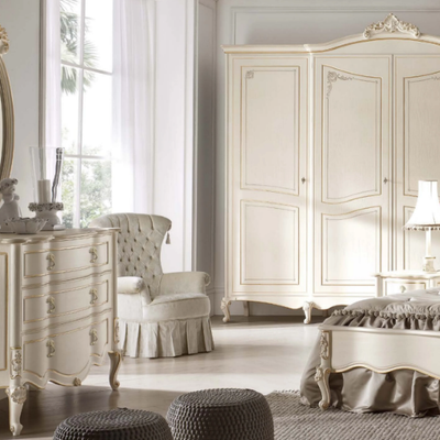 EMPORIO-VOLPI-2183-Armchair-VOLPI-SEDIE-E-IMBOTTITI-415324-relede1ed97.jpg