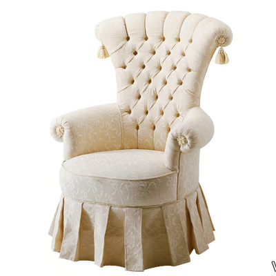 EMPORIO-VOLPI-2183-Poltrona-VOLPI-SEDIE-E-IMBOTTITI-415324-rel59385b1.jpg