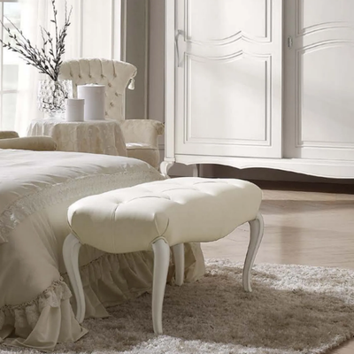 EMPORIO-VOLPI-Upholstered-bench-VOLPI-SEDIE-E-IMBOTTITI-415400-rel2b8831d5.jpg