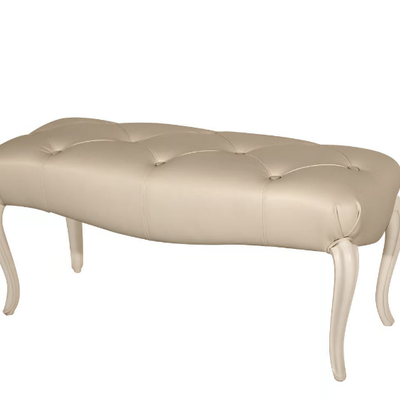 EMPORIO-VOLPI-Upholstered-bench-VOLPI-SEDIE-E-IMBOTTITI-415400-rel937f8cb8.jpg