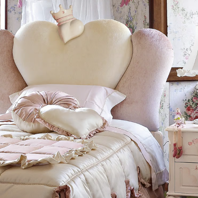 GAIA-Headboard-VOLPI-SEDIE-E-IMBOTTITI-416109-rel1bb7e224.jpg