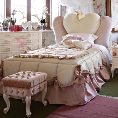 GAIA-Headboard-VOLPI-SEDIE-E-IMBOTTITI-416109-rele87787d.jpg
