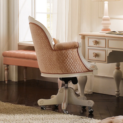 GIULIETTA-Kids-armchair-with-armrests-VOLPI-SEDIE-E-IMBOTTITI-416125-relb6ebc2b8.jpg