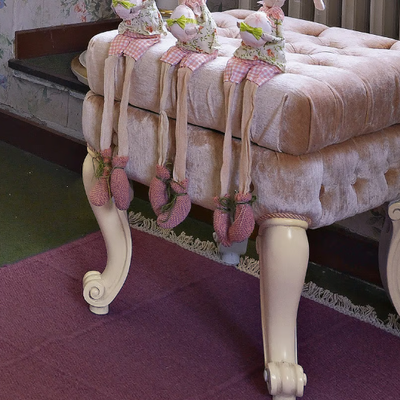 GREGORIO-Kids-stool-VOLPI-SEDIE-E-IMBOTTITI-416112-relbf4082fc.jpg