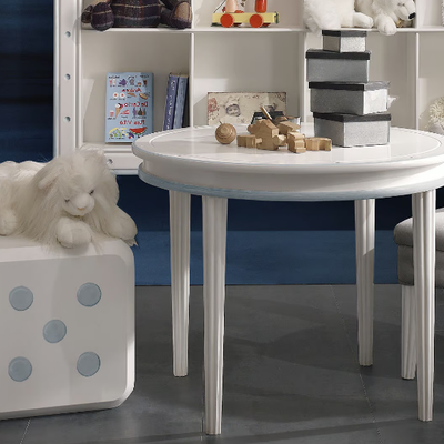 GUGLIELMO-BABY-VOLPI-SEDIE-E-IMBOTTITI-416011-reld2fea513.jpg