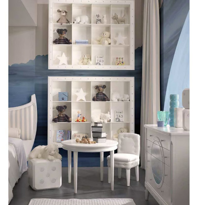GUGLIELMO-BABY-VOLPI-SEDIE-E-IMBOTTITI-416011-rele5be31a3.jpg