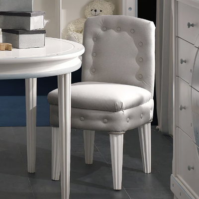 GUGLIELMO-BABY-VOLPI-SEDIE-E-IMBOTTITI-416012-rel31cebd61.jpg