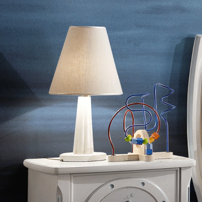 GUGLIELMO-Bedside-lamp-VOLPI-SEDIE-E-IMBOTTITI-415997-rel452f04c6.jpg