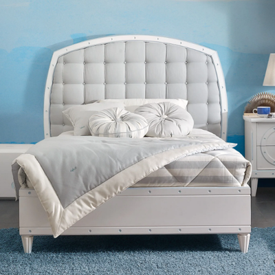 GUGLIELMO-Bedside-lamp-VOLPI-SEDIE-E-IMBOTTITI-415997-rel68cb8e94.jpg