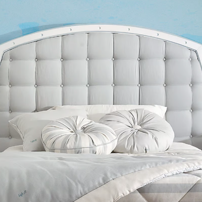 GUGLIELMO-Headboard-VOLPI-SEDIE-E-IMBOTTITI-416021-rel74dee002.jpg