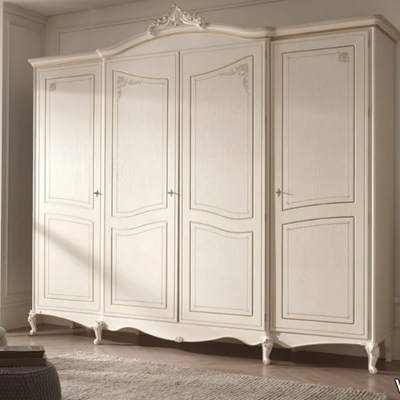 PERLA-Armadio-VOLPI-SEDIE-E-IMBOTTITI-415394-relb97dfbc9.jpg