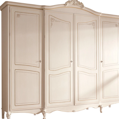 PERLA-Armadio-VOLPI-SEDIE-E-IMBOTTITI-415394-rele8bd2af.jpg