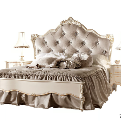 PERLA-Bed-VOLPI-SEDIE-E-IMBOTTITI-415381-rel6b153e56.jpg
