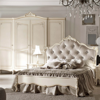 PERLA-Bed-VOLPI-SEDIE-E-IMBOTTITI-415381-relcffdc707.jpg