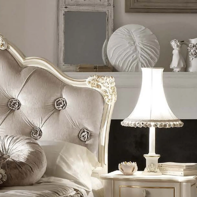 PERLA-Bedside-lamp-VOLPI-SEDIE-E-IMBOTTITI-415382-rel6f90ccec.jpg