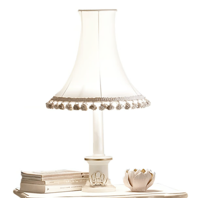 PERLA-Bedside-lamp-VOLPI-SEDIE-E-IMBOTTITI-415382-relc5ab993a.jpg