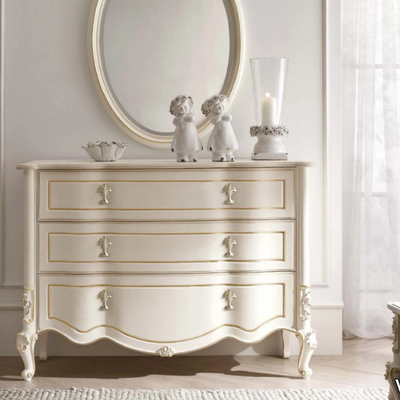 PERLA-Chest-of-drawers-VOLPI-SEDIE-E-IMBOTTITI-415383-rel63e6d235.jpg