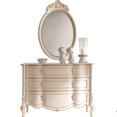 PERLA-Chest-of-drawers-VOLPI-SEDIE-E-IMBOTTITI-415383-rel8436d6cd.jpg