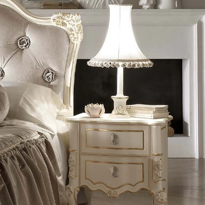 PERLA-Comodino-VOLPI-SEDIE-E-IMBOTTITI-415384-rel4060e56b.jpg