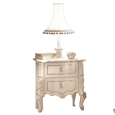 PERLA-Comodino-VOLPI-SEDIE-E-IMBOTTITI-415384-rel89b9a831.jpg