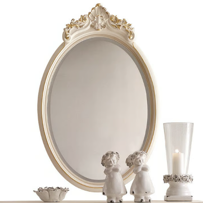 PERLA-Specchio-VOLPI-SEDIE-E-IMBOTTITI-415391-rel6580b621.jpg