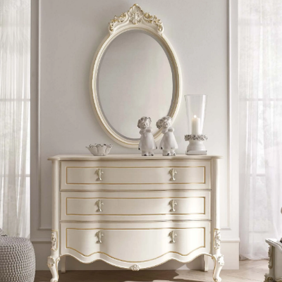 PERLA-Specchio-VOLPI-SEDIE-E-IMBOTTITI-415391-reld443b485.jpg