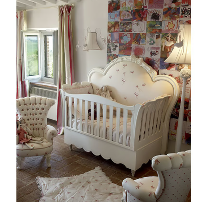 SERENA-Headboard-VOLPI-SEDIE-E-IMBOTTITI-416097-rel7cf9ae50.jpg