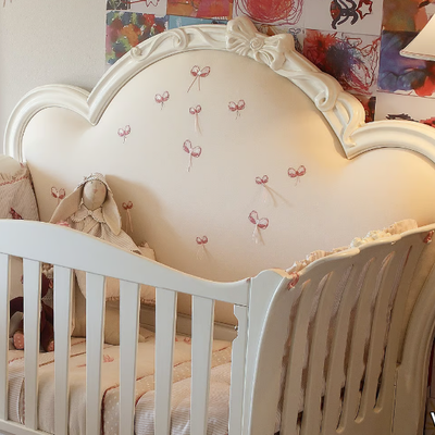 SERENA-Headboard-VOLPI-SEDIE-E-IMBOTTITI-416097-relfcc3e787.jpg