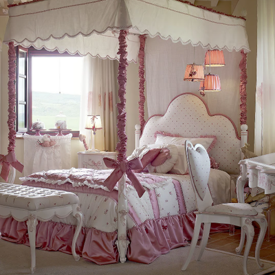 SOFIA-CAPRI-VOLPI-SEDIE-E-IMBOTTITI-416069-rel3869aa11.jpg