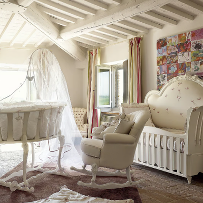 VENEZIA-Rocking-Kids-armchair-VOLPI-SEDIE-E-IMBOTTITI-416098-rel29a51018.jpg