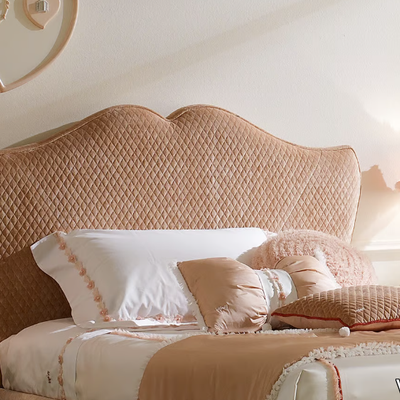 VIOLETTA-Headboard-VOLPI-SEDIE-E-IMBOTTITI-416126-rel619f5616.jpg