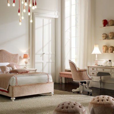 VIOLETTA-Headboard-VOLPI-SEDIE-E-IMBOTTITI-416126-relffbc38da.jpg