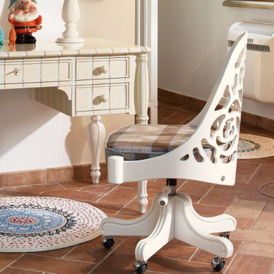 VIOLETTA-Kids-chair-with-armrests-VOLPI-SEDIE-E-IMBOTTITI-416035-relc46c3d96.jpg