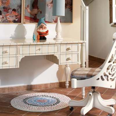 VIOLETTA-Kids-writing-desk-VOLPI-SEDIE-E-IMBOTTITI-416034-relcb85bfcc.jpg
