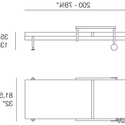 HAMPTONS-Sun-lounger-VONDOM-637902-dimb76ecc00.jpg