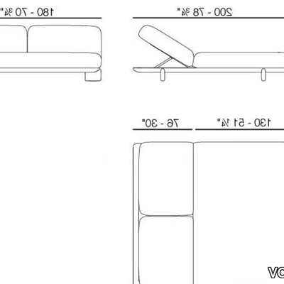 MILOS-Garden-bed-VONDOM-637851-dimd126e4ee.jpg