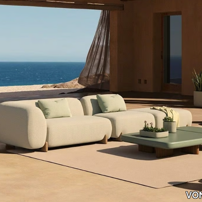 MILOS-Garden-sofa-VONDOM-637854-relf78dd3f2.jpg