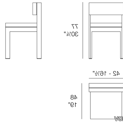 POSIDONIA-Garden-chair-VONDOM-637944-dim750de71f.jpg