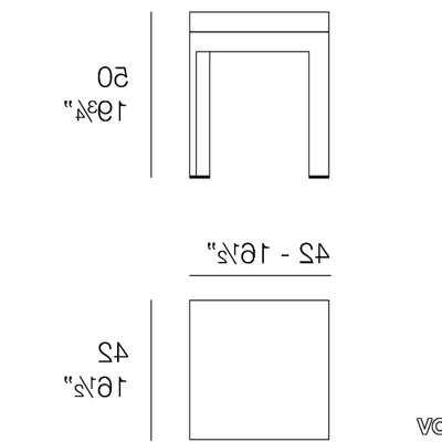 POSIDONIA-Low-stool-VONDOM-637937-dimc9b0afcf.jpg