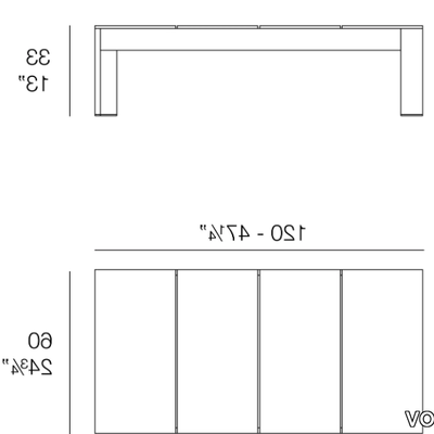 POSIDONIA-Rectangular-coffee-table-VONDOM-637930-dim82827f66.jpg