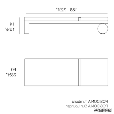 POSIDONIA-Sun-lounger-VONDOM-637943-dima4911e74.jpg