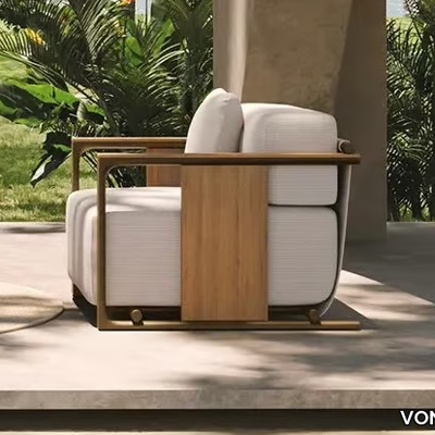 TULUM-Garden-armchair-VONDOM-637926-rel499ed913.jpg