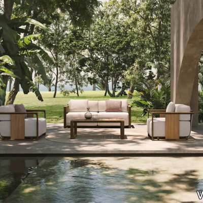 TULUM-Garden-side-table-VONDOM-637924-relc7e52ade.jpg