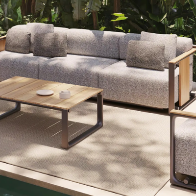 TULUM-Garden-sofa-VONDOM-637925-rel228ea055.jpg